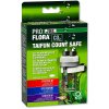 JBL PROFLORA CO2 Taifun Count Safe
