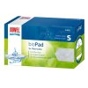 JUWEL Filtračná vata bioPad S - 5 ks