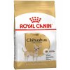 Royal Canin Dog Chihuahua Adult 3kg