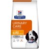 Hill's Prescription Diet Canine c/d Multicare 1,5kg