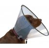 Ochranný golier BUSTER plastový Comfort Collar 15cm