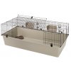 FERPLAST Klec RABBIT 160 156,5x77x61,5cm králík