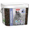 Zolux Nutrimeal Junior Dwarf Rabbit Food 6kg