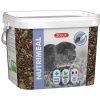 Zolux Nutrimeal for Guinea Pigs 6 kg