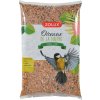 Krmivo pre vonkajšie vtáky Mix vybraných semien 5kg Zolux