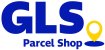 GLS na výdejní místo