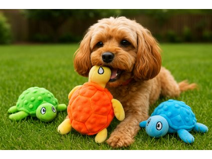 ChatGPT Image 4. 11. 2025, 14 59 16