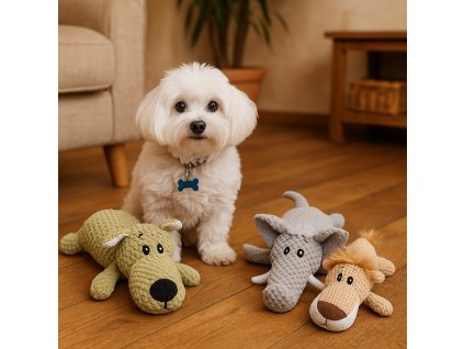 ChatGPT Image 5. 11. 2025, 12 03 52