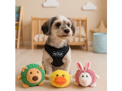 ChatGPT Image 5. 11. 2025, 12 34 06