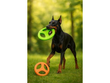 ChatGPT Image 5. 11. 2025, 12 34 06