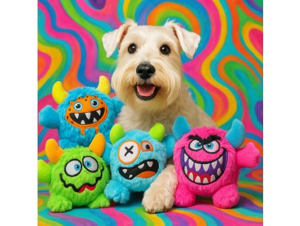 ChatGPT Image 5. 11. 2025, 14 19 30