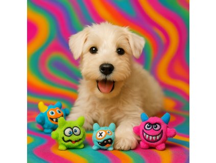 ChatGPT Image 6. 11. 2025, 09 29 50