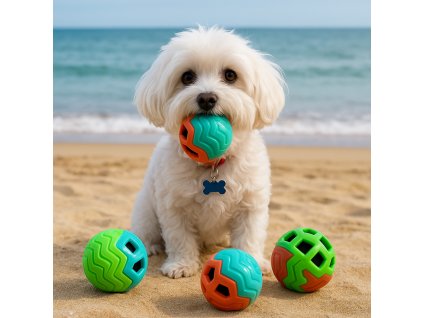 ChatGPT Image 6. 11. 2025, 13 54 12