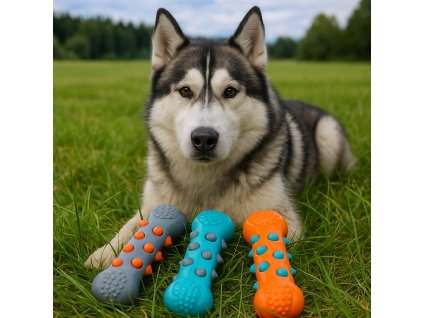 ChatGPT Image 6. 11. 2025, 14 28 46