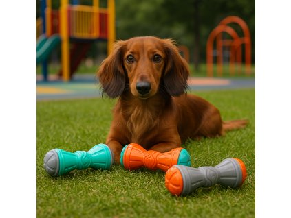 ChatGPT Image 6. 11. 2025, 15 17 36