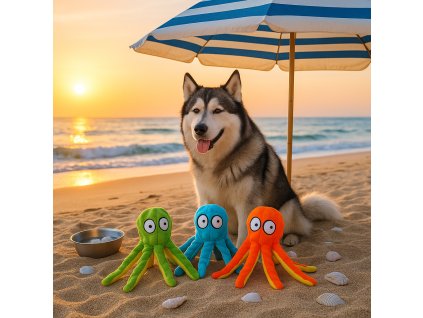 ChatGPT Image 12. 11. 2025, 13 30 47