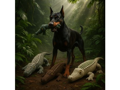 ChatGPT Image 12. 11. 2025, 15 37 15