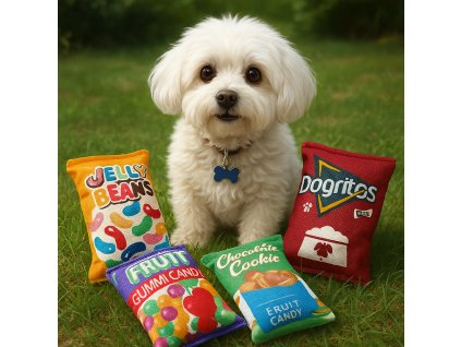 ChatGPT Image 14. 11. 2025, 12 16 45