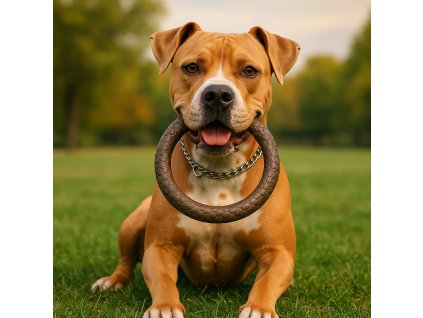 ChatGPT Image 14. 11. 2025, 12 59 52