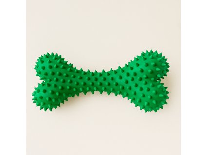 ChatGPT Image 17. 11. 2025, 11 57 57