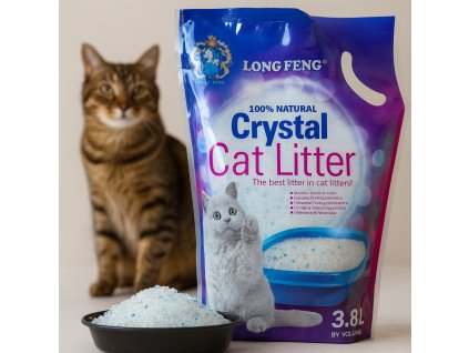 ChatGPT Image 19. 11. 2025, 11 15 26