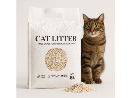 ChatGPT Image 19. 11. 2025, 11 54 25