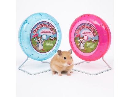 ChatGPT Image 4. 12. 2025, 13 49 22