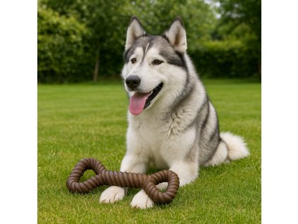 ChatGPT Image 4. 12. 2025, 14 42 20