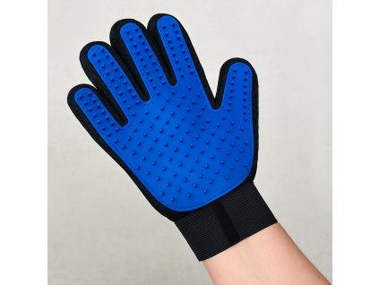 ChatGPT Image 4. 12. 2025, 15 39 00