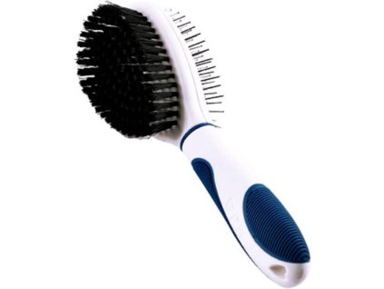 WhatsApp Image 2025 12 17 at 10.33.07