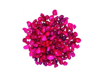 133 akvariovy strk ruzovy 4 8mm 1kg flipper 20130520203748 184 36