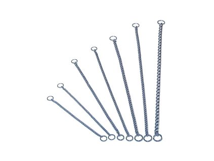 1142 stahovak 2mm 35cm benny 19700101010000 427 02