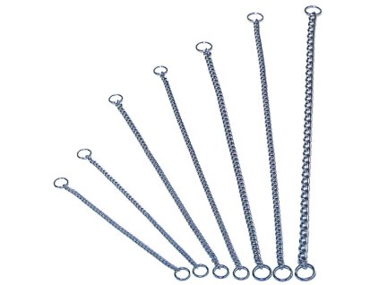 stahovak 2mm 35cm benny 19700101010000 427 02