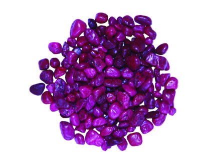 akvariovy strk purpurovy 4 8mm 1kg flipper 19700101010000 184 37