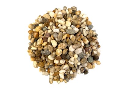 akvariovy strk prirodny 4 8mm 2kg flipper 19700101010000 184 81