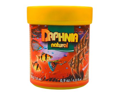 daphnia 30g 125ml 19700101010000 174 92