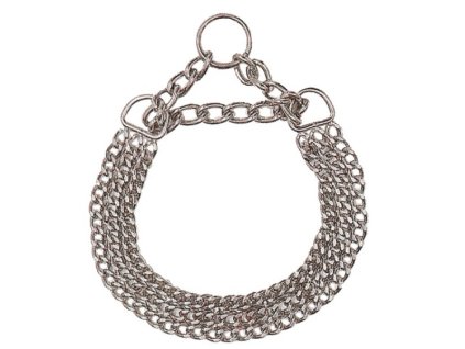 polostahovak trojradovy 2 5mm 45cm benny 19700101010000 427 41