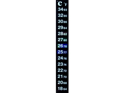 digitalny teplomer flipper 19700101010000 188 02