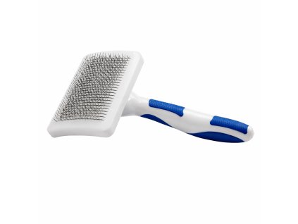 ChatGPT Image 17. 12. 2025, 10 08 25