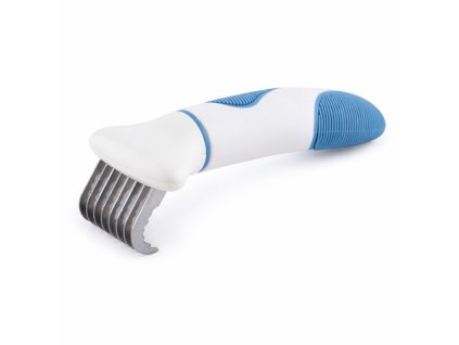 ChatGPT Image 17. 12. 2025, 15 18 27