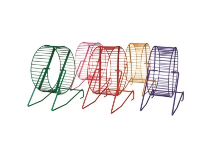 kolotoc 14cm jumbo 19700101010000 324 04