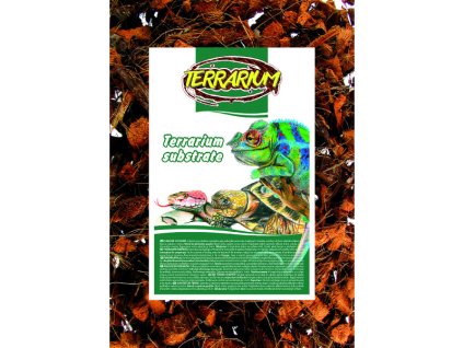 dno do teraria kokosove chipsy velke 4l terrarium 19700101010000 198 38