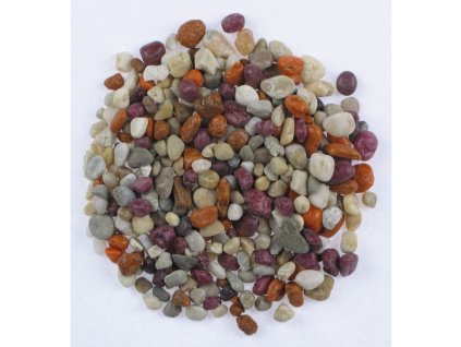 akvariovy strk nature mix zapad slnka 4 8mm 2kg flipper 19700101010000 184 72