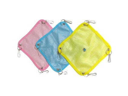 hojdacia siet pre hlodavce 16x16cm jumbo 19700101010000 324 91