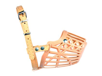 nahubok plastovy c 3 benny 19700101010000 437 03