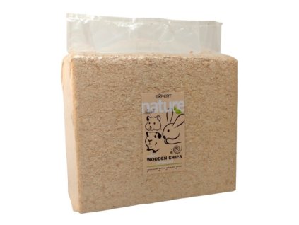 hobliny nature 35l 2 5kg 19700101010000 326 07