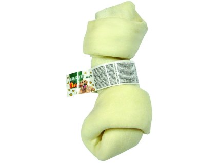 uzol zuvaci natural biely 10 12 5cm 45g baff 19700101010000 445 15