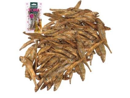 susene rybky york friend 30g 19700101010000 446 91