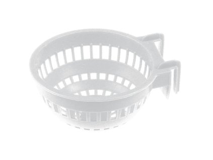 plastove hniezdo 10cm 19700101010000 224 61