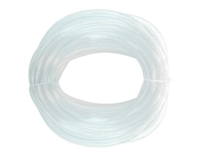 vzduchovacia hadicka 3m flipper 19700101010000 181 81